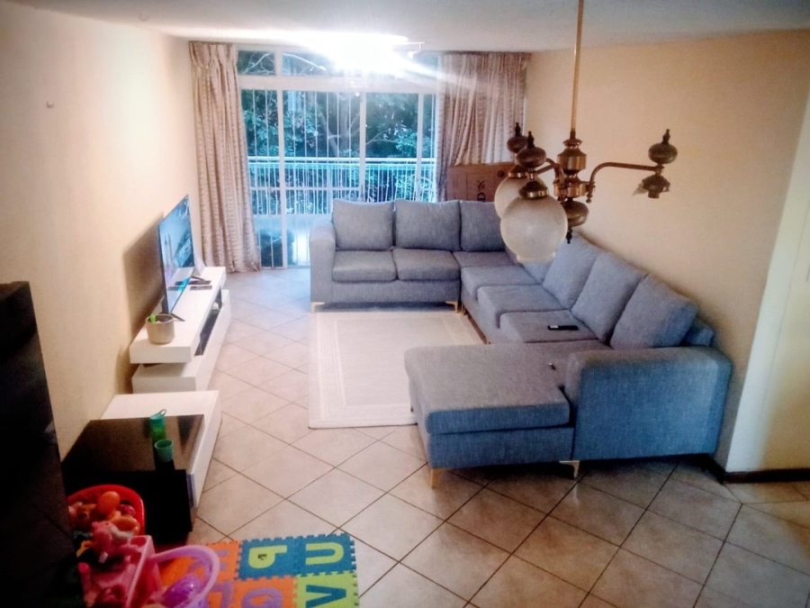 2 Bedroom Property for Sale in Pretoria North Gauteng