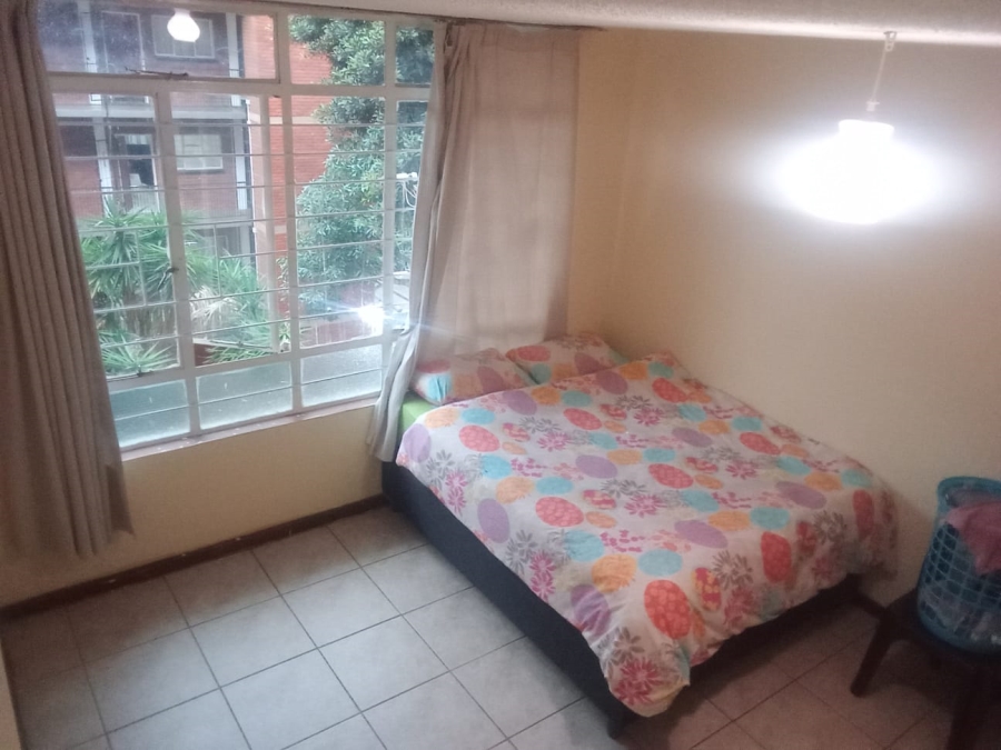 2 Bedroom Property for Sale in Pretoria North Gauteng