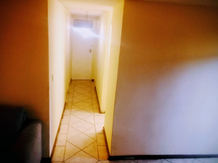 2 Bedroom Property for Sale in Pretoria North Gauteng