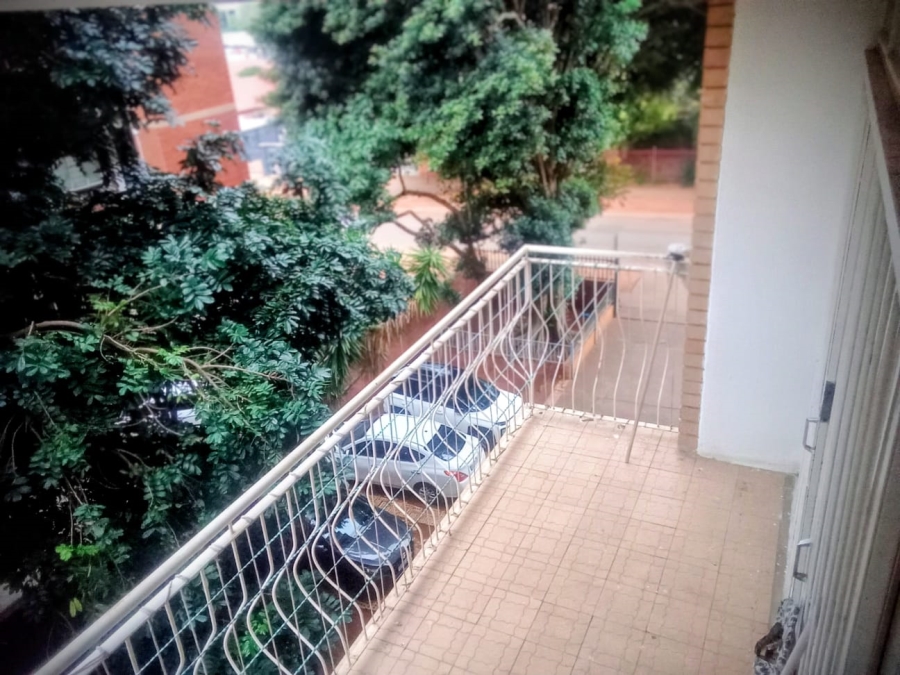 2 Bedroom Property for Sale in Pretoria North Gauteng