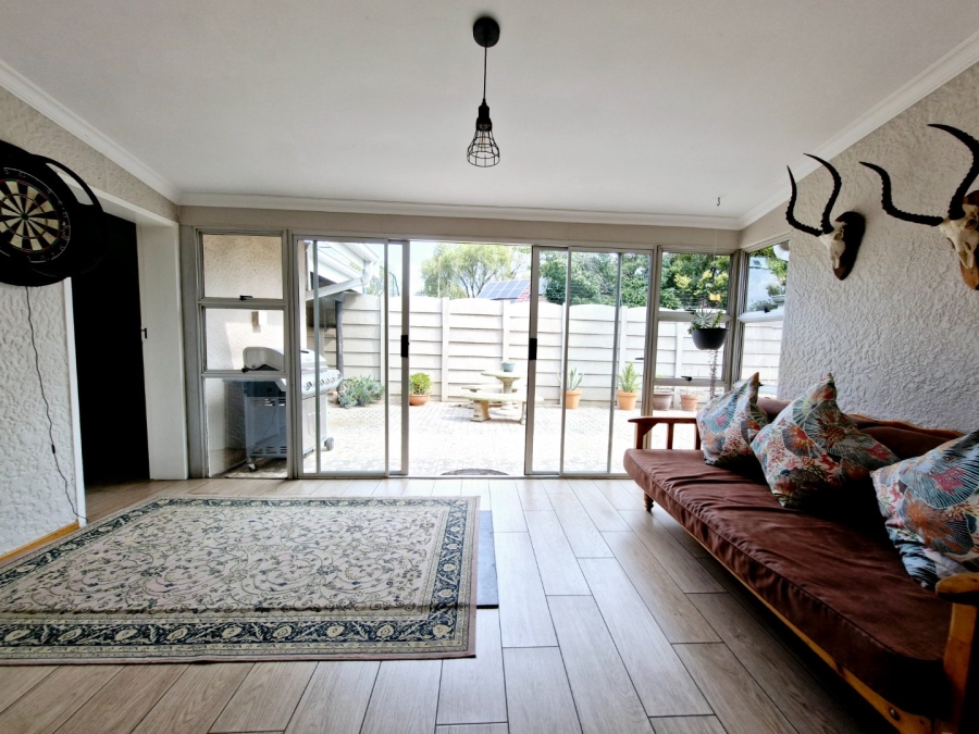 3 Bedroom Property for Sale in Parkrand Gauteng