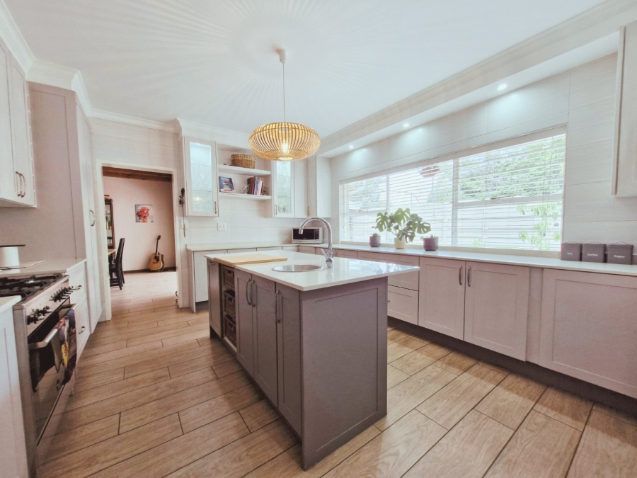 3 Bedroom Property for Sale in Parkrand Gauteng