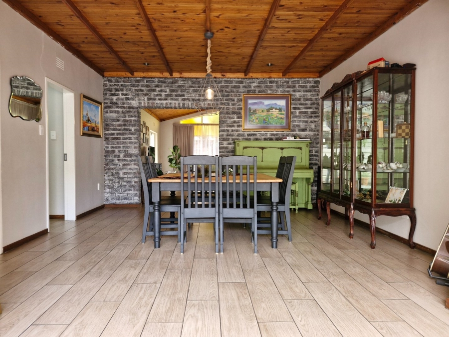 3 Bedroom Property for Sale in Parkrand Gauteng