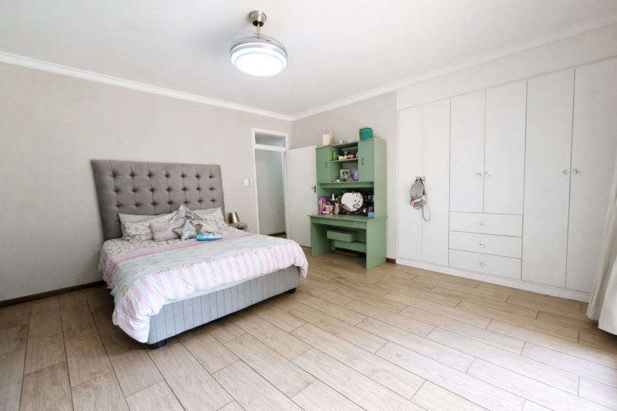 3 Bedroom Property for Sale in Parkrand Gauteng