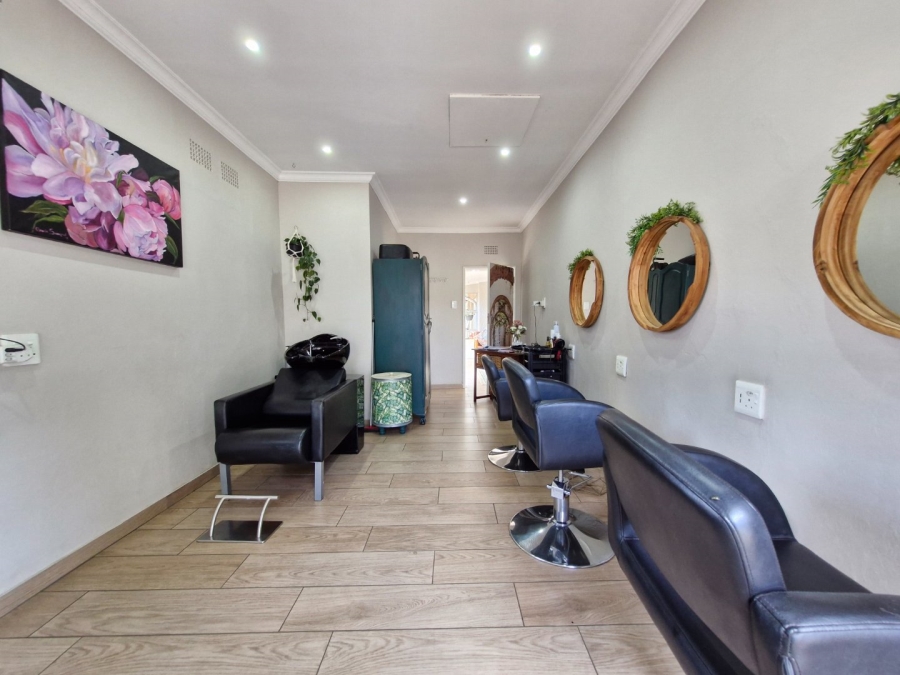 3 Bedroom Property for Sale in Parkrand Gauteng