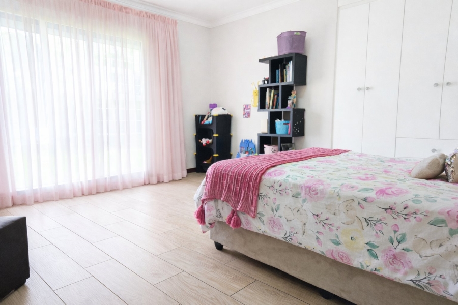 3 Bedroom Property for Sale in Parkrand Gauteng