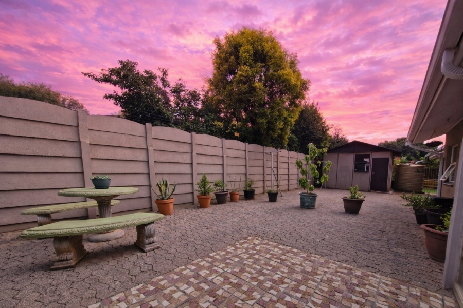 3 Bedroom Property for Sale in Parkrand Gauteng