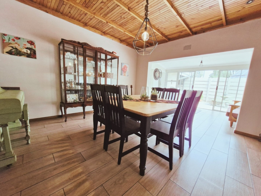 3 Bedroom Property for Sale in Parkrand Gauteng