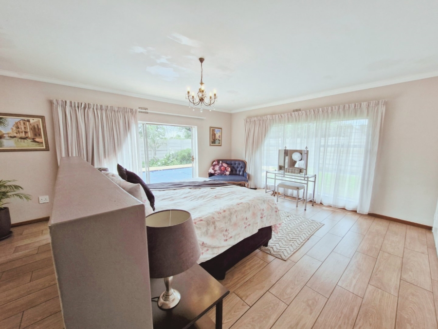 3 Bedroom Property for Sale in Parkrand Gauteng