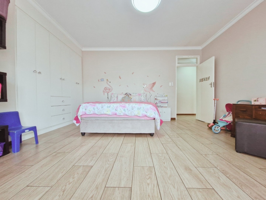 3 Bedroom Property for Sale in Parkrand Gauteng