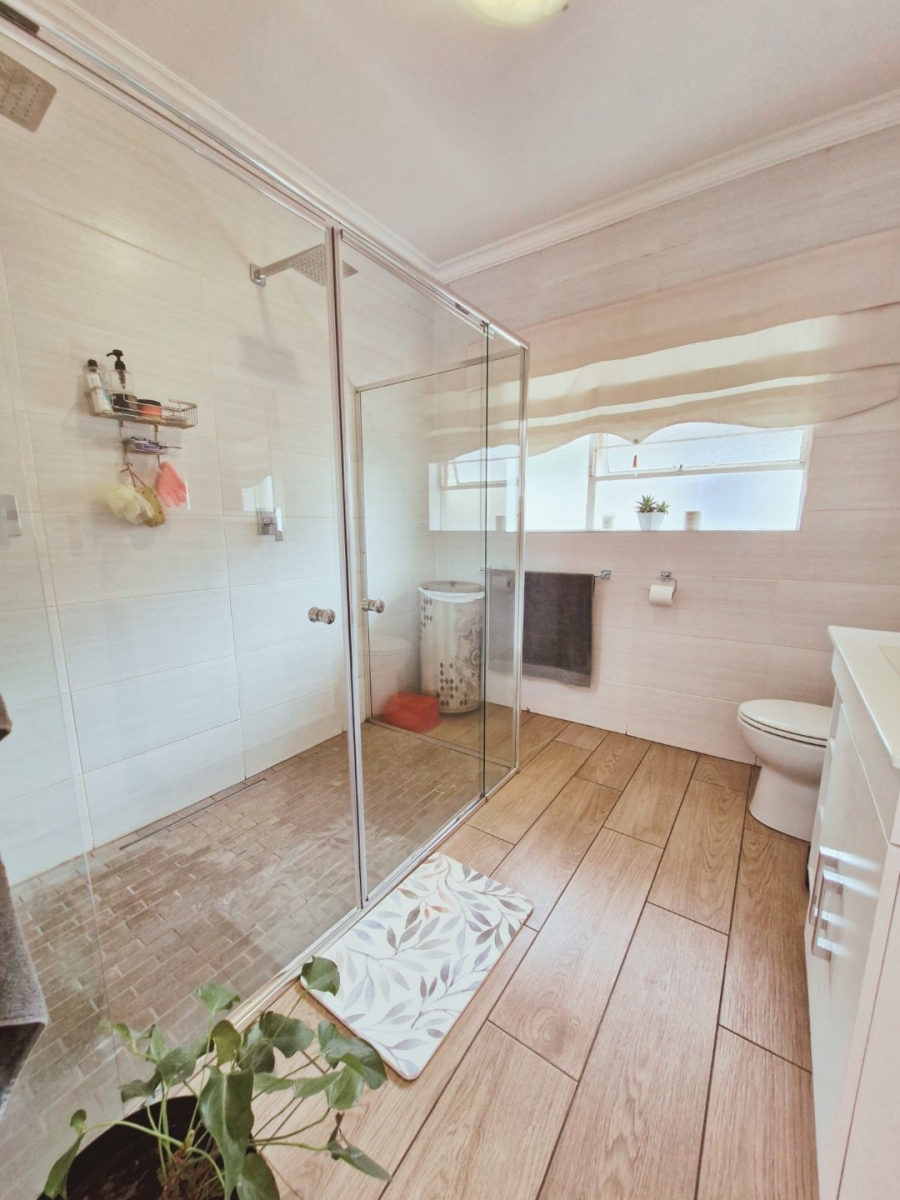 3 Bedroom Property for Sale in Parkrand Gauteng