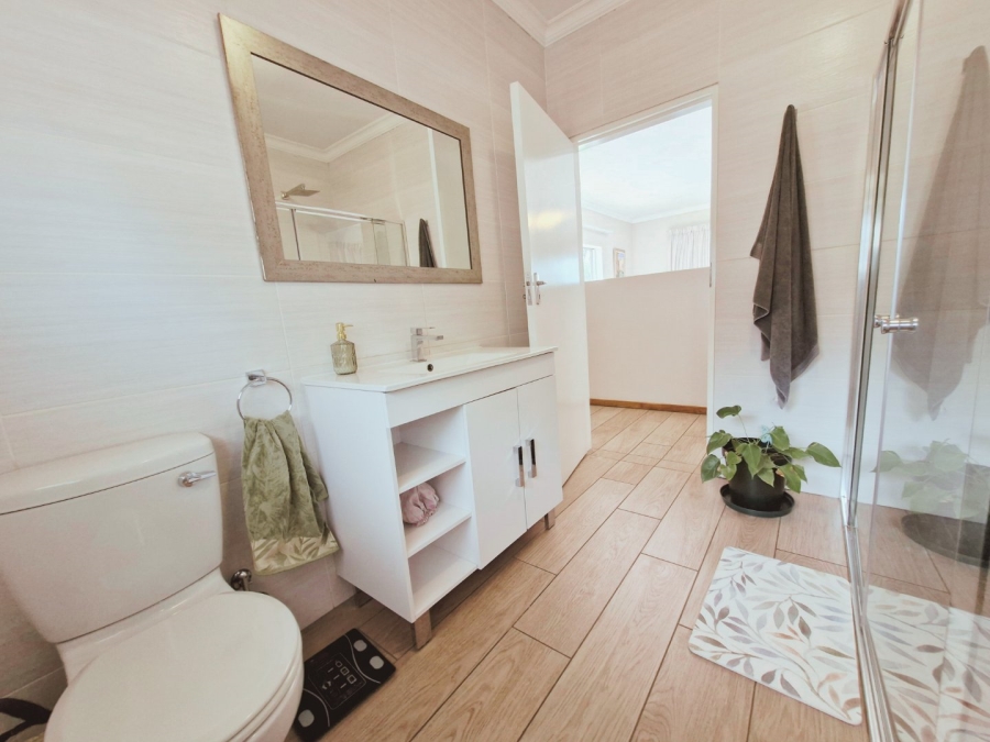 3 Bedroom Property for Sale in Parkrand Gauteng