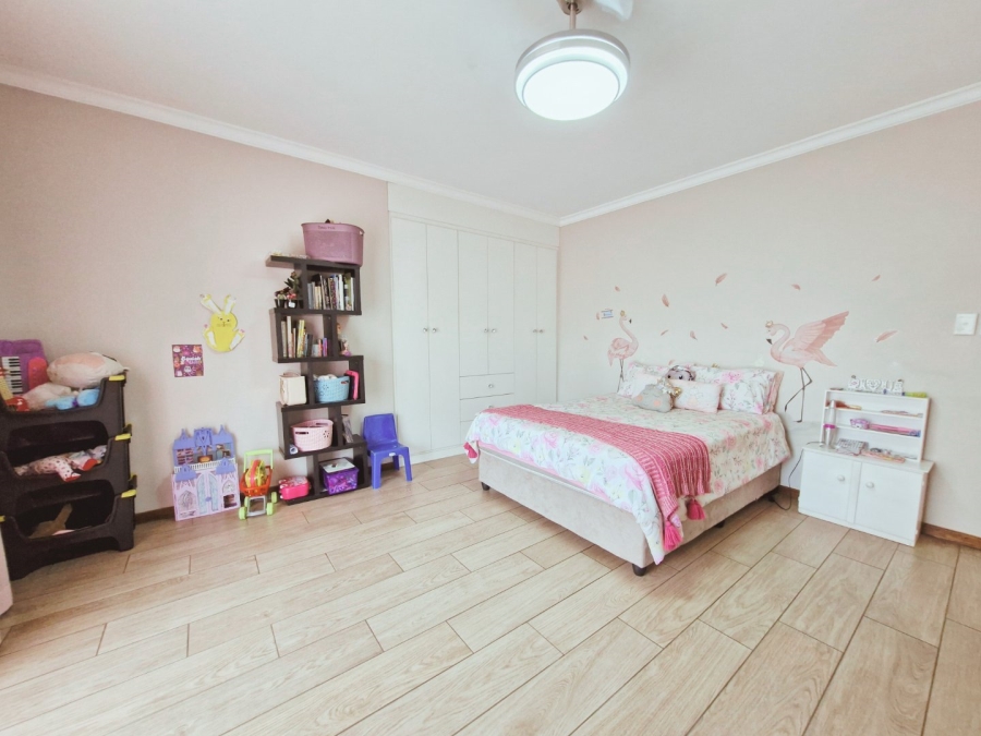 3 Bedroom Property for Sale in Parkrand Gauteng