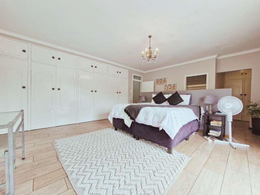 3 Bedroom Property for Sale in Parkrand Gauteng