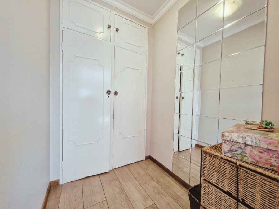 3 Bedroom Property for Sale in Parkrand Gauteng