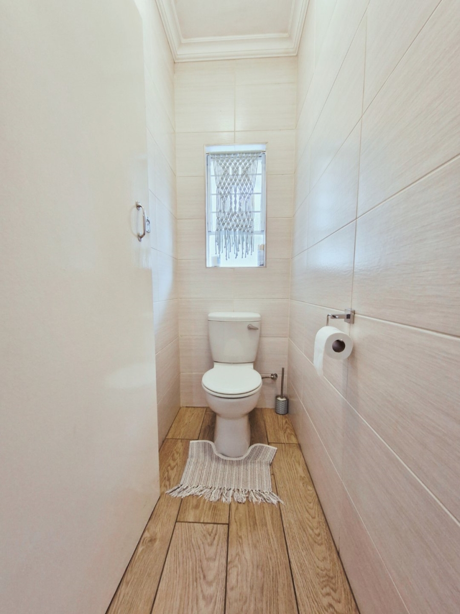 3 Bedroom Property for Sale in Parkrand Gauteng