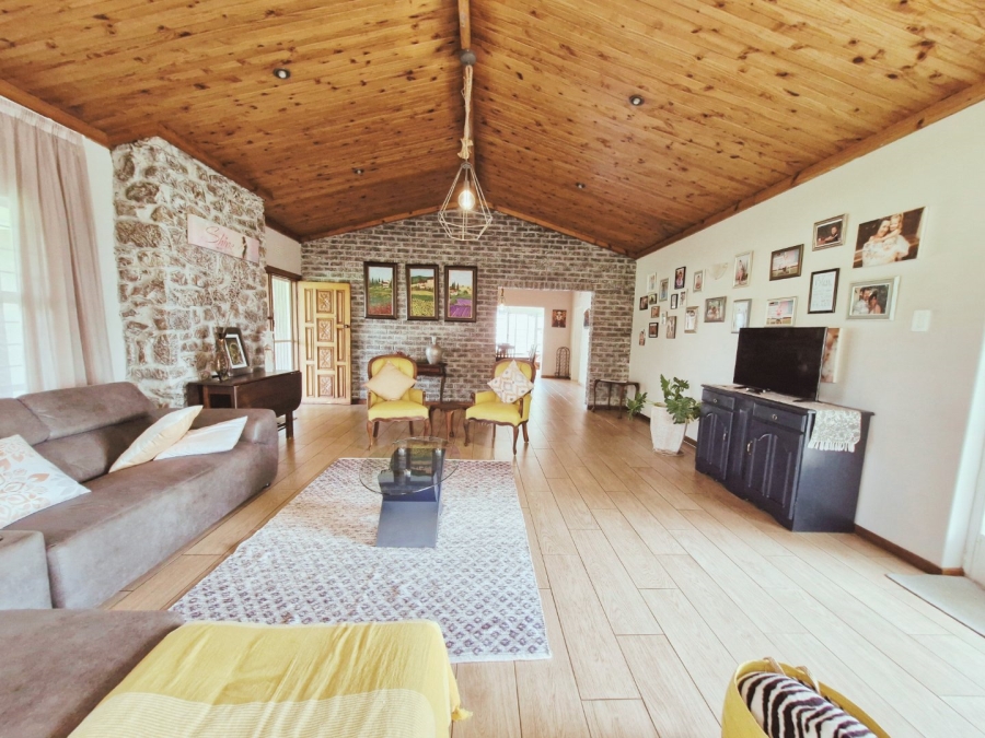 3 Bedroom Property for Sale in Parkrand Gauteng