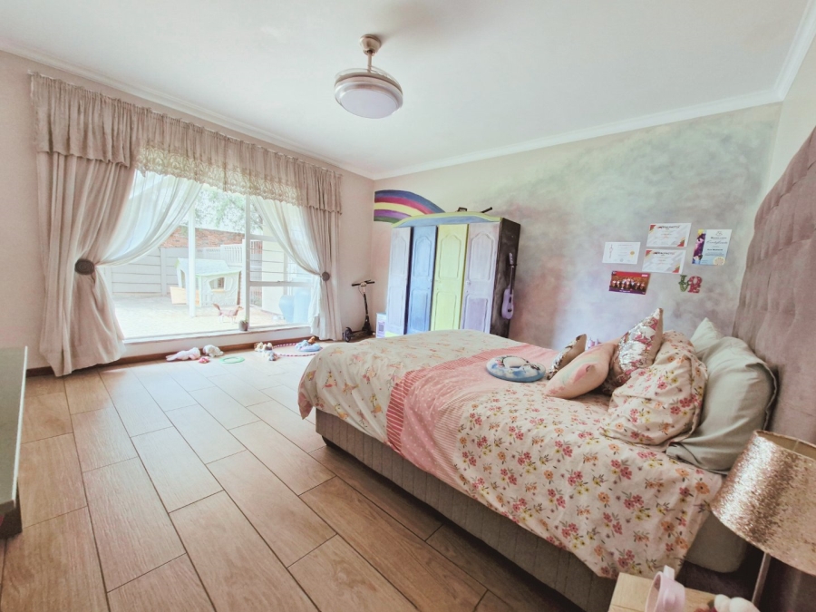 3 Bedroom Property for Sale in Parkrand Gauteng