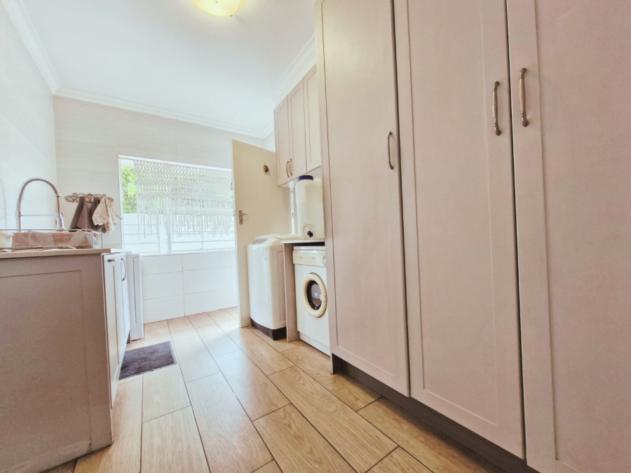 3 Bedroom Property for Sale in Parkrand Gauteng