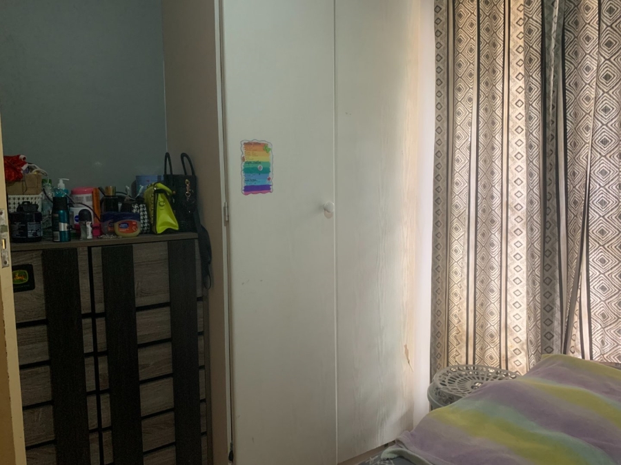 To Let 2 Bedroom Property for Rent in Die Hoewes Gauteng