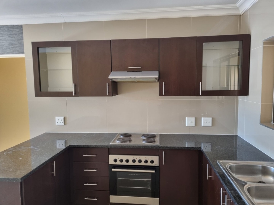 2 Bedroom Property for Sale in Winchester Hills Gauteng