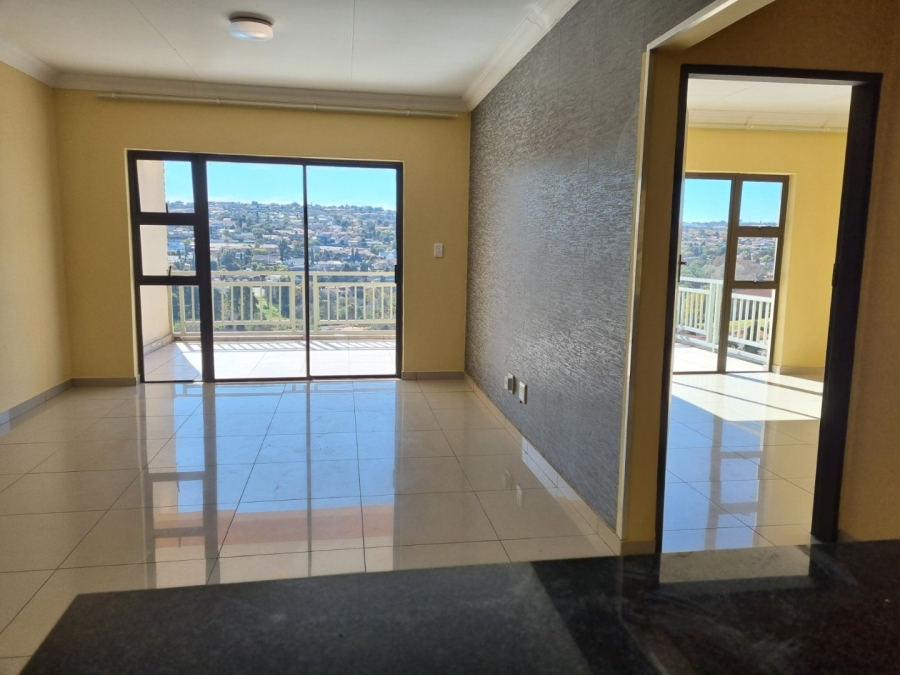 2 Bedroom Property for Sale in Winchester Hills Gauteng