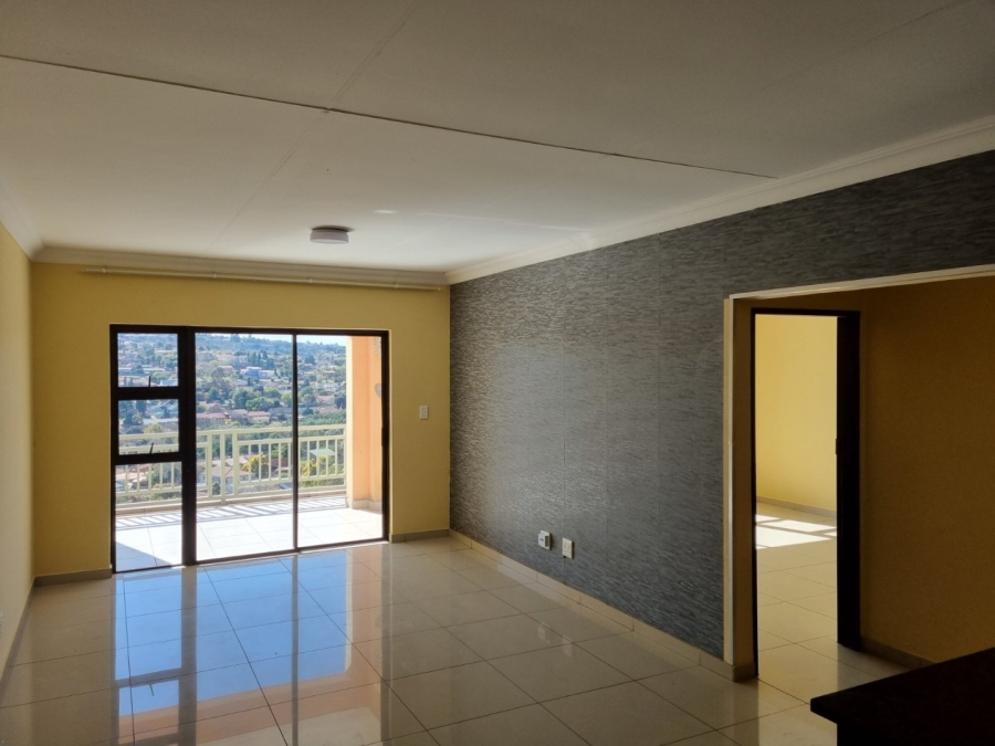 2 Bedroom Property for Sale in Winchester Hills Gauteng