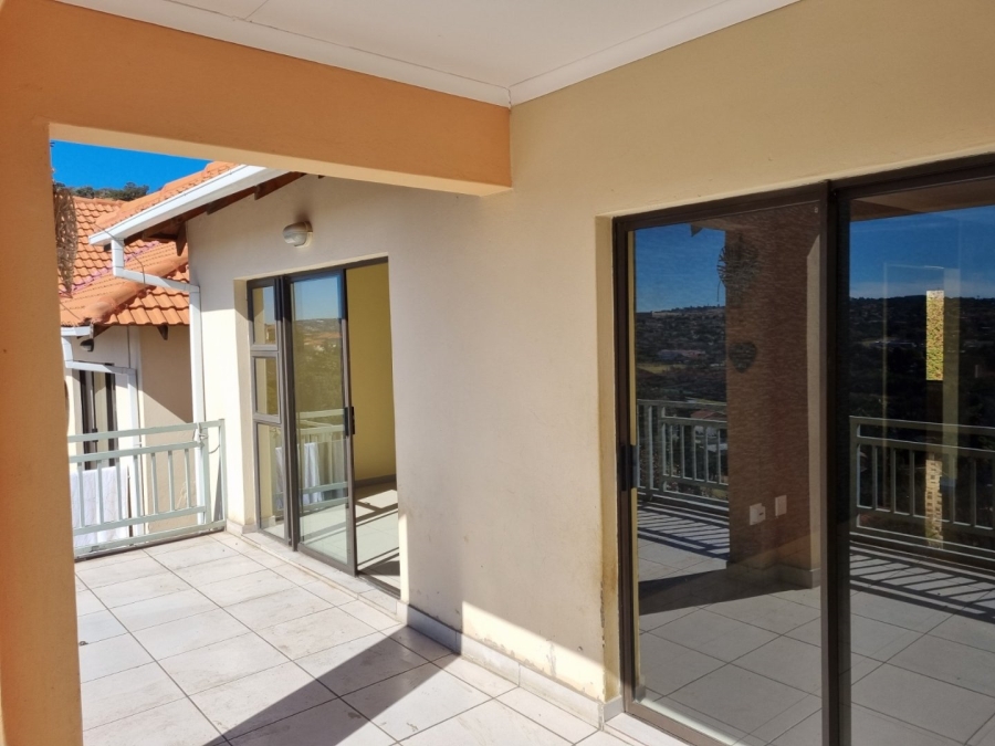 2 Bedroom Property for Sale in Winchester Hills Gauteng