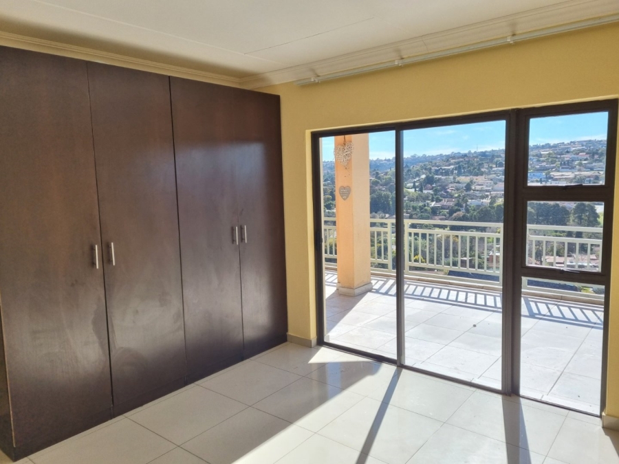 2 Bedroom Property for Sale in Winchester Hills Gauteng