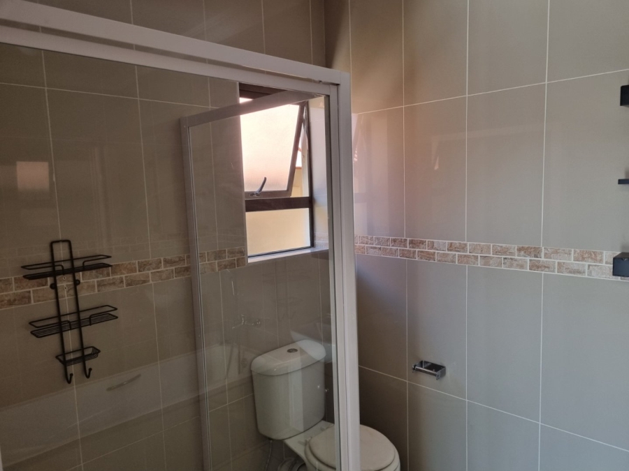 2 Bedroom Property for Sale in Winchester Hills Gauteng