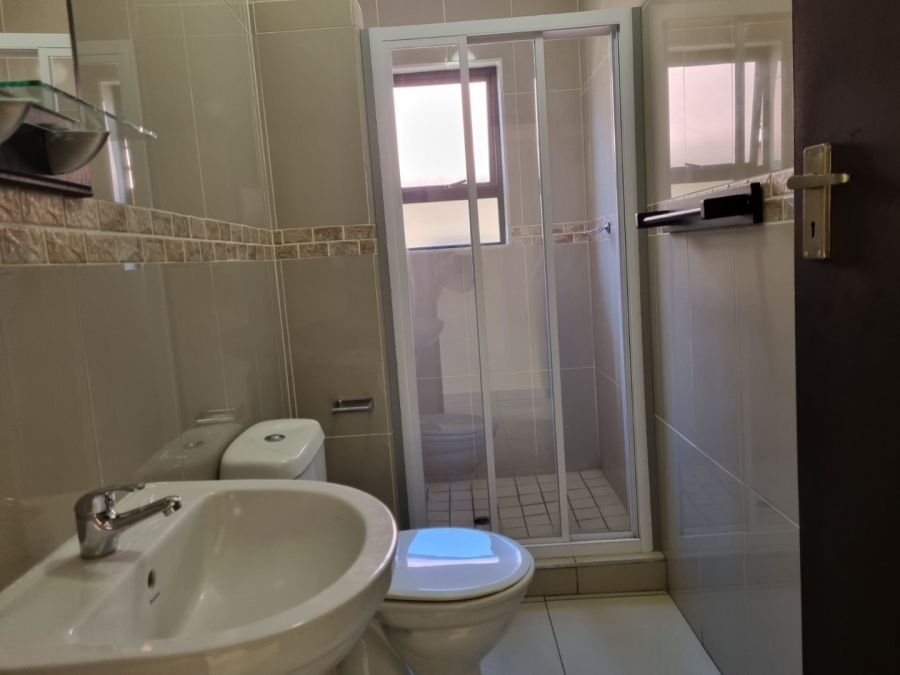 2 Bedroom Property for Sale in Winchester Hills Gauteng