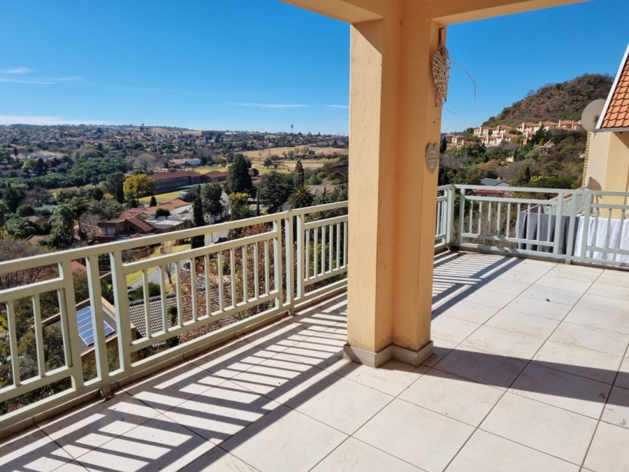 2 Bedroom Property for Sale in Winchester Hills Gauteng