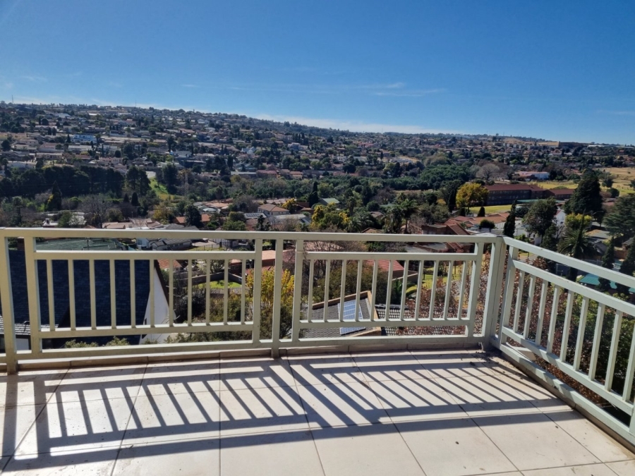 2 Bedroom Property for Sale in Winchester Hills Gauteng