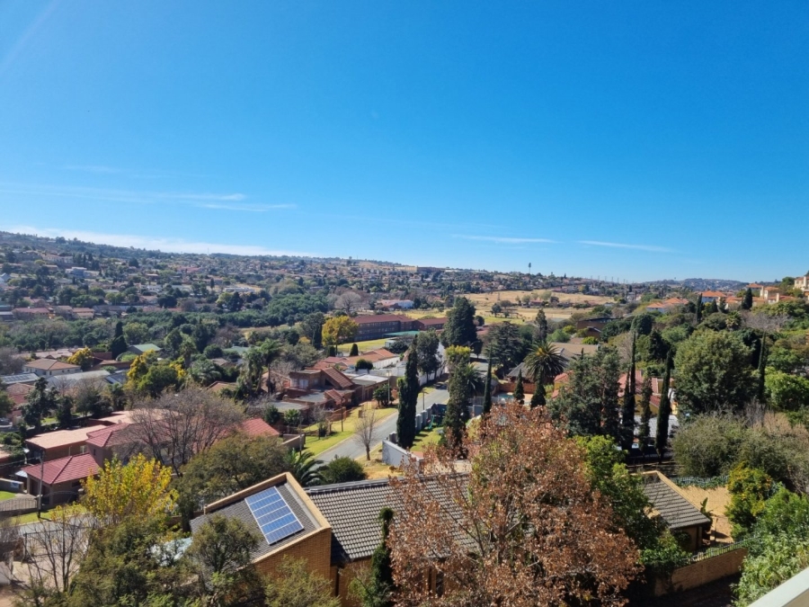 2 Bedroom Property for Sale in Winchester Hills Gauteng