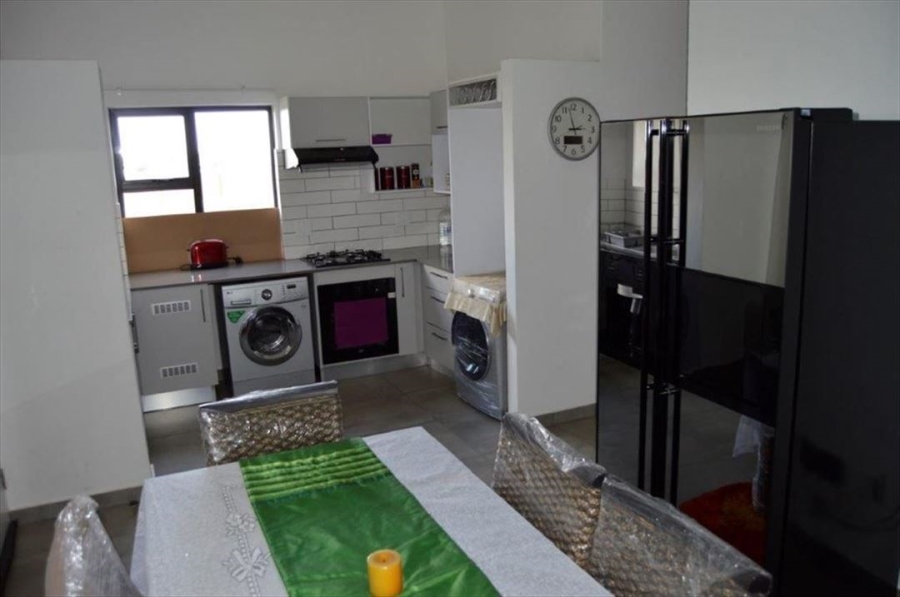 2 Bedroom Property for Sale in Glen Erasmia Gauteng