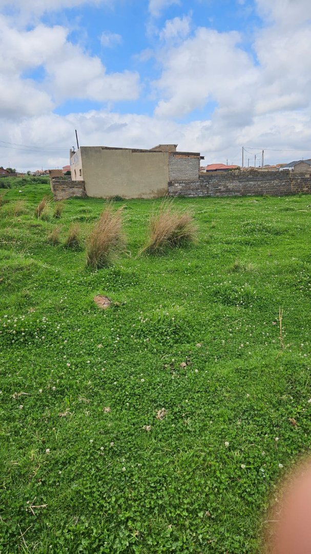 Commercial Property for Sale in Mohlakeng Gauteng