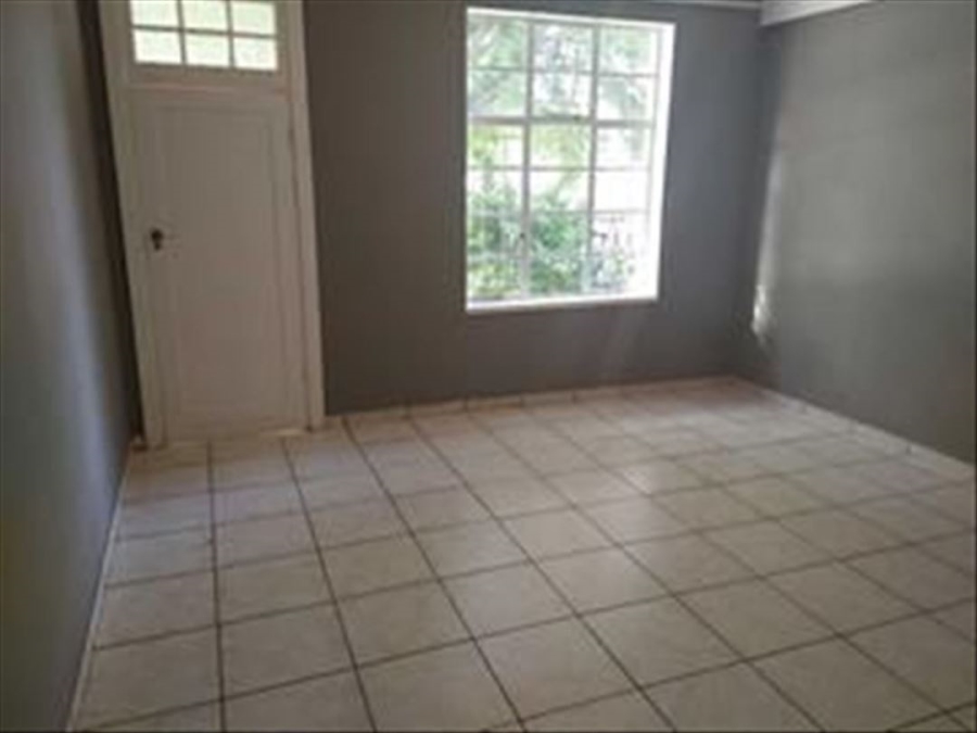 2 Bedroom Property for Sale in Benoni Central Gauteng