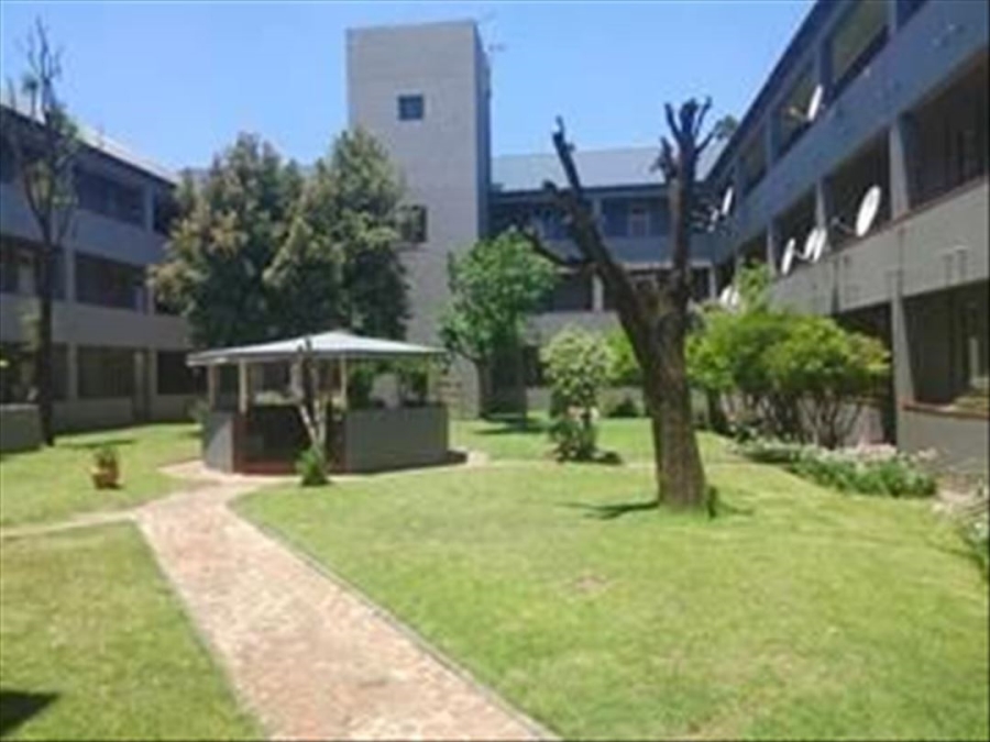 2 Bedroom Property for Sale in Benoni Central Gauteng