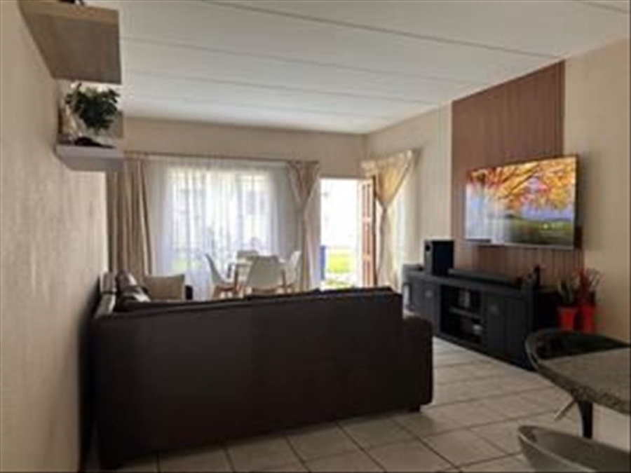 2 Bedroom Property for Sale in Comet Gauteng