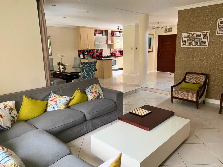 3 Bedroom Property for Sale in Vorna Valley Gauteng