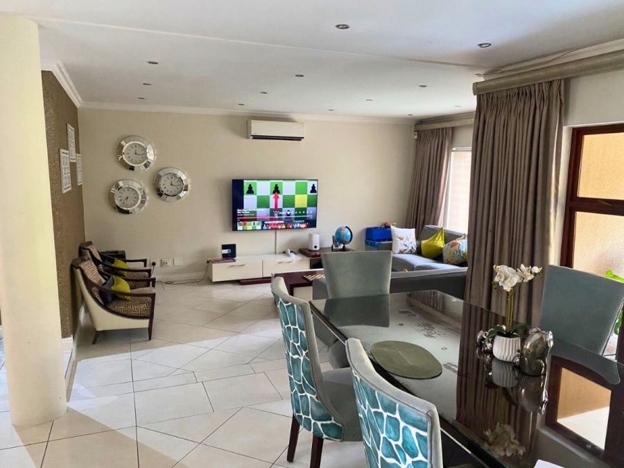 3 Bedroom Property for Sale in Vorna Valley Gauteng