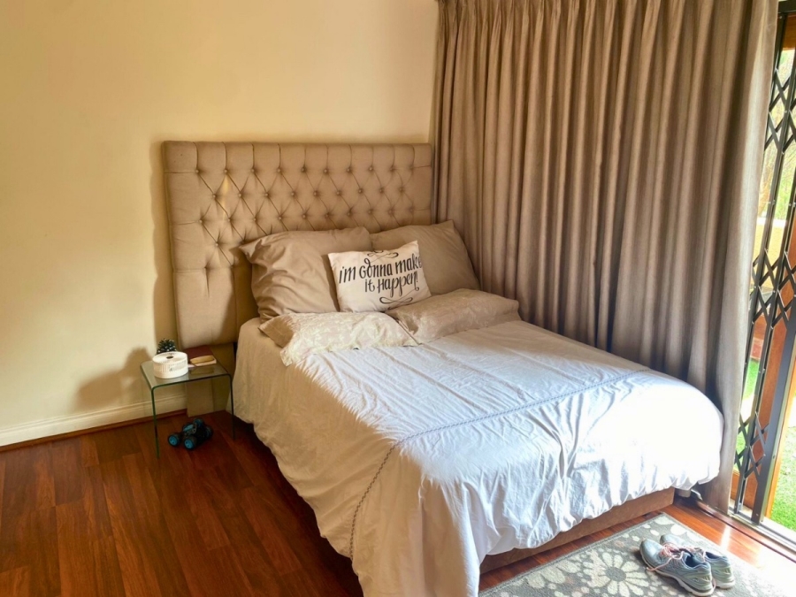 3 Bedroom Property for Sale in Vorna Valley Gauteng
