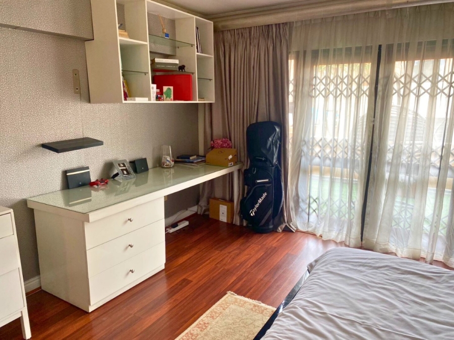 3 Bedroom Property for Sale in Vorna Valley Gauteng