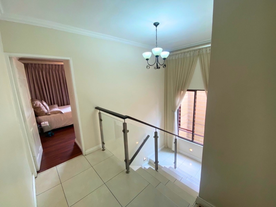 3 Bedroom Property for Sale in Vorna Valley Gauteng