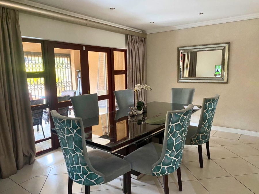 3 Bedroom Property for Sale in Vorna Valley Gauteng