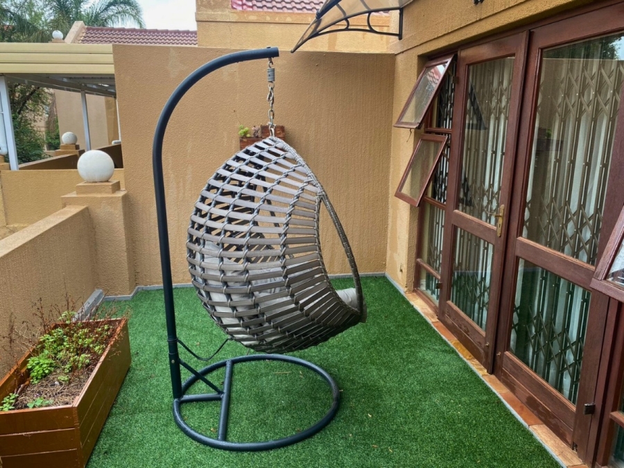 3 Bedroom Property for Sale in Vorna Valley Gauteng