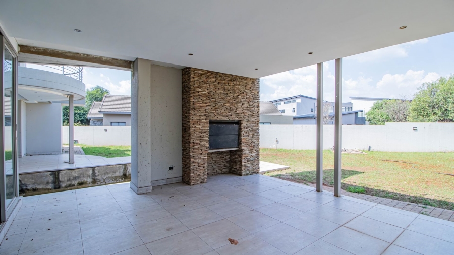 3 Bedroom Property for Sale in Serengeti Lifestyle Estate Gauteng