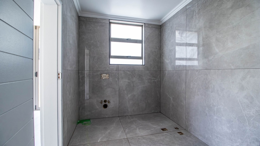 3 Bedroom Property for Sale in Serengeti Lifestyle Estate Gauteng