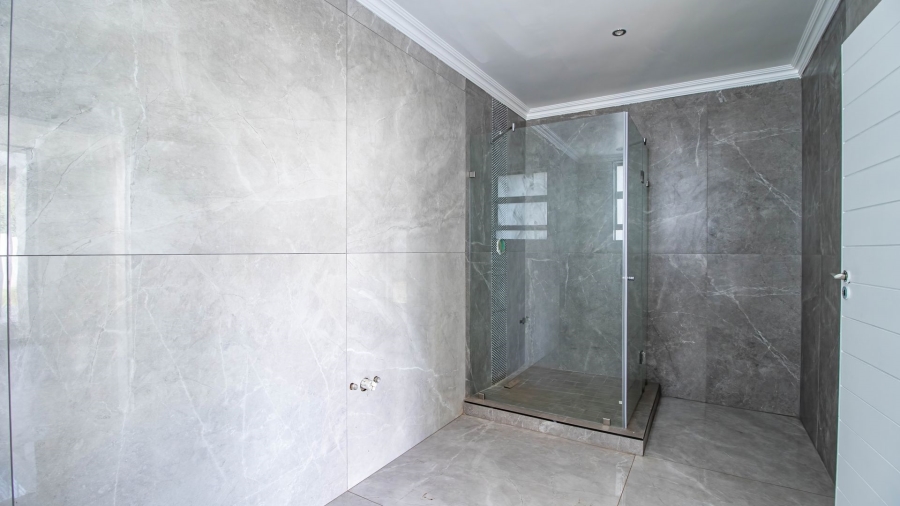 3 Bedroom Property for Sale in Serengeti Lifestyle Estate Gauteng