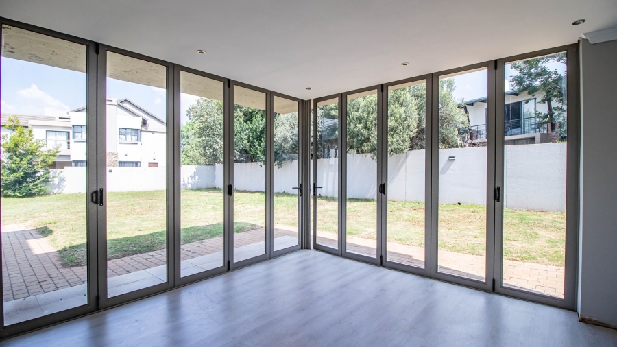 3 Bedroom Property for Sale in Serengeti Lifestyle Estate Gauteng